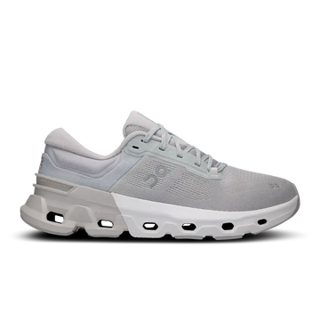 On Running Cloudflyer 5 Glacier Wolf On Running - Shoe size: UK 7 Sneakers | Shop From The Mirage
