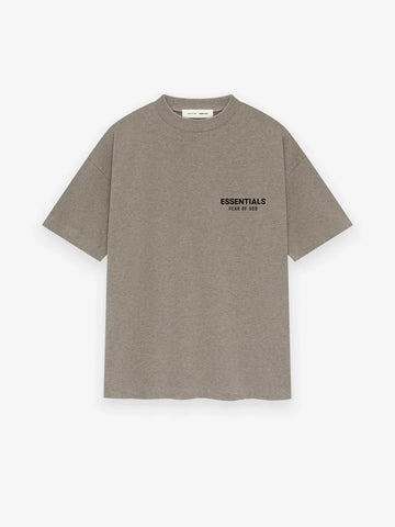 Fear of God Essentials 'Homestead Heather'
