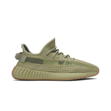 Yeezy Boost 350 V2 'Sulfur'