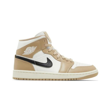Air Jordan 1 Mid SE 'Desert Sail' (W)