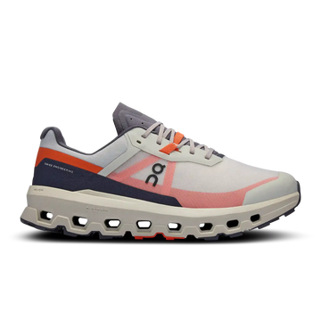 On Running Cloudvista 2 Ice Flame On Running - Shoe size: UK 7 Sneakers | Shop From The Mirage