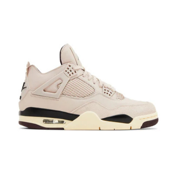 Air Jordan 4 Retro OG SP 'A Ma Maniére While You Were Sleeping' (W)