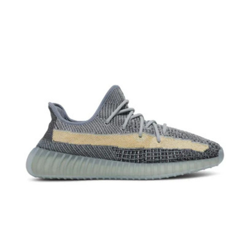 Yeezy Boost 350 V2 'Ash Blue'