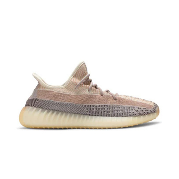 Yeezy Boost 350 V2 'Ash Pearl'