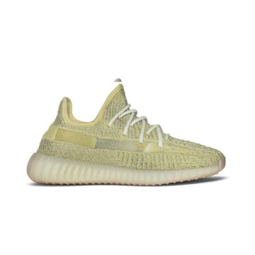 Yeezy Boost 350 V2 'Antlia (Reflective)'