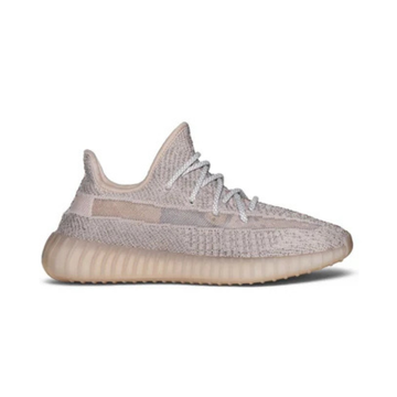 Yeezy Boost 350 V2 'Synth (Reflective)'