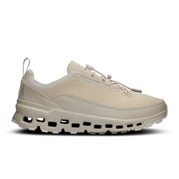 On Running Cloudaway 2 Sand Ice On Running - Shoe size: UK 7 Sneakers | Shop From The Mirage
