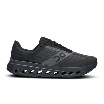 On Running Cloudsurfer Next Black Eclipse On Running - Shoe size: UK 7 Sneakers | Shop From The Mirage