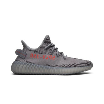 Yeezy Boost 350 V2 'Beluga 2.0'