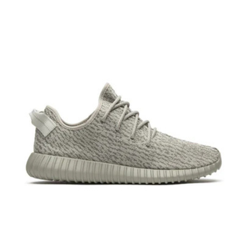 Yeezy Boost 350 'Moonrock'