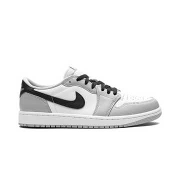 Air Jordan 1 Retro Low OG 'Barons'