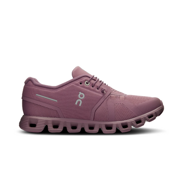 On Running Cloud 5 Fig Quartz (W)