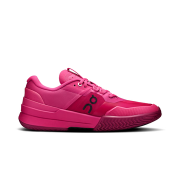 On The Roger Pro 2 Pink Grenadine