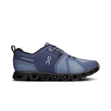 On Running Cloud 5 Waterproof Shale Magnet