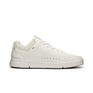 On The Roger Centre Court White Gum