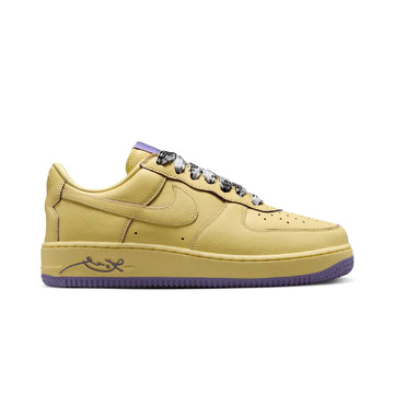Nike Air Force 1 Low Protro x Kobe Bryant 'Mamba Mentality'