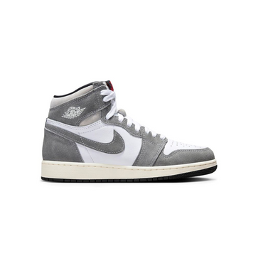 Air Jordan 1 High 'Washed Heritage'
