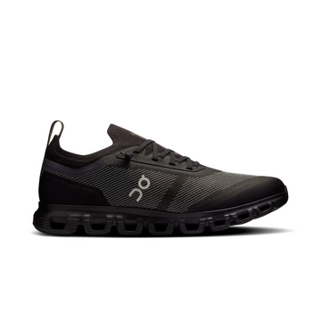 On Running Cloud 6 Versa Black Eclipse