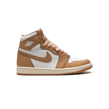 Air Jordan 1 High 'Praline' (W)