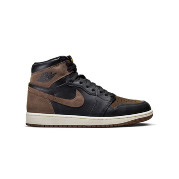 Air Jordan 1 Retro High OG "Palomino"