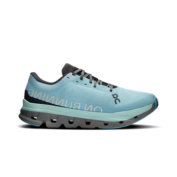 On Running Cloudflow 5 Arctic Stone