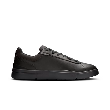 On The Roger Advantage All Black