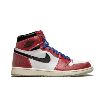 Air Jordan 1 Retro High 'Trophy Room Chicago'