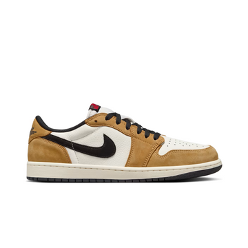 Air Jordan 1 Retro Low OG 'Rookie of the Year'