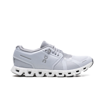 On Running Cloud 5 Heather Fossil (W)