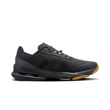 On Running Cloudpulse Pro Black Rock