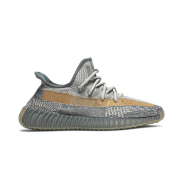 Yeezy Boost 350 V2 'Israfil'