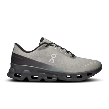 On Running Cloudspark Fog Eclipse On Running - Shoe size: UK 7 Sneakers | Shop From The Mirage
