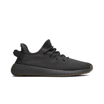 Yeezy Boost 350 V2 'Cinder Reflective'