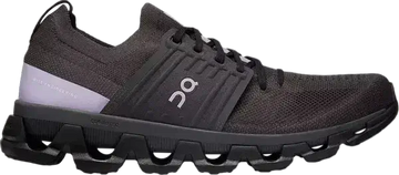 On Running Cloudswift 3 'Magnet Wisteria' On Running - Shoe size: UK 7 Sneakers | Shop From The Mirage