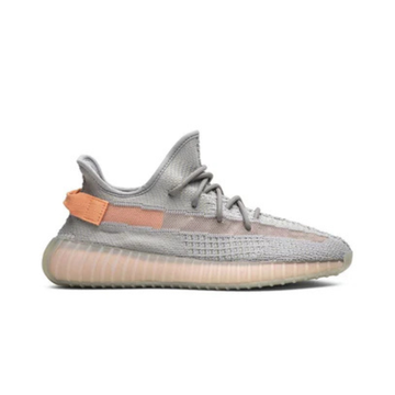 Yeezy Boost 350 V2 'True Form'