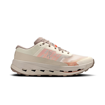 On Running Cloudultra 3 Cinder Pearl