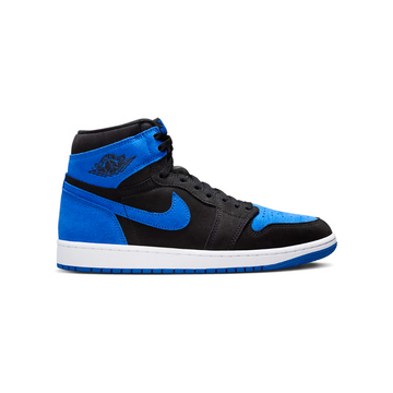 Air Jordan 1 High "Royal Reimagined"