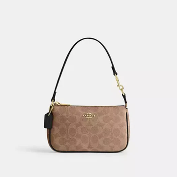 Nolita 19 In Signature Canvas