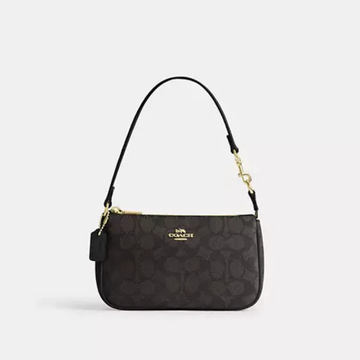 Nolita 19 In Signature Canvas