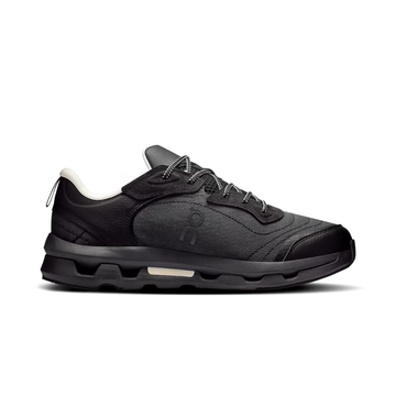 On Running Cloudzone Moon Zendaya Black Dew