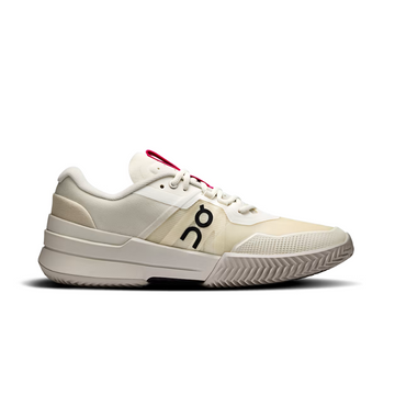 On THE ROGER Pro 2 Clay Ice Pink