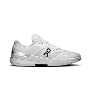 On The Roger Pro 2 All White