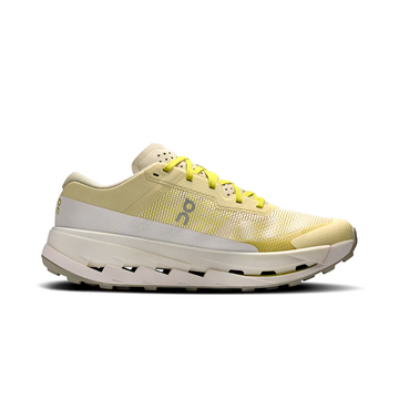 On Running Cloudultra 3 Pelican White