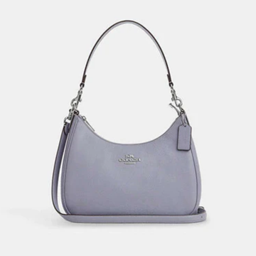 Teri Hobo Bag