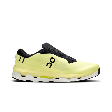 On Running Cloudzone Limelight Black
