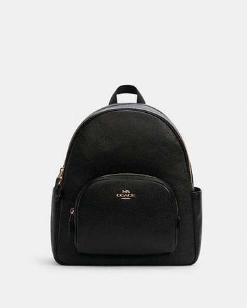 Court Backpack