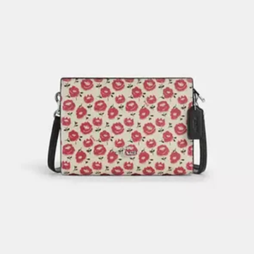 Slim Crossbody