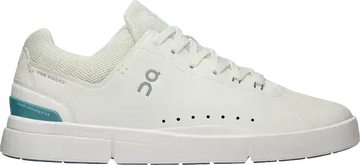 On Running The Roger Advantage White Ice On Running - Shoe size: UK 7 Sneakers | Shop From The Mirage