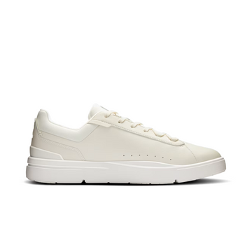 On The Roger Advantage Ivory
