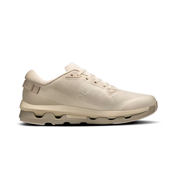 On Running Cloudzone Pearl Truffle